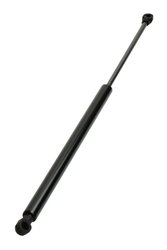 AMORTIZOR PORTBAGAJ MAXGEAR 12-2634 - Compatibil cu TOYOTA