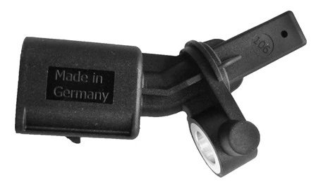 SENZOR ABS TEXTAR 45065300 - Compatibil cu SEAT, SKODA, VW