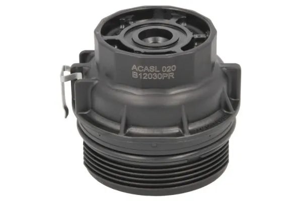 Locas filtru ulei JC PREMIUM B12030PR