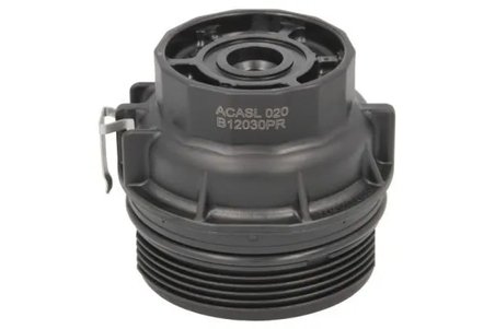 Locas filtru ulei JC PREMIUM B12030PR