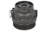Locas filtru ulei JC PREMIUM B12030PR