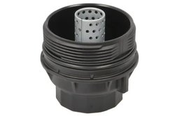Locas filtru ulei JC PREMIUM B12030PR