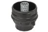 Locas filtru ulei JC PREMIUM B12030PR