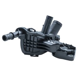 TERMOSTAT LICHID RACIRE MOTORAD 1095-83K - Compatibil cu DACIA, RENAULT