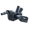 TERMOSTAT LICHID RACIRE MOTORAD 1095-83K - Compatibil cu DACIA, RENAULT