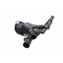 TERMOSTAT LICHID RACIRE MOTORAD 1095-83K - Compatibil cu DACIA, RENAULT