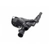 TERMOSTAT LICHID RACIRE MOTORAD 1095-83K - Compatibil cu DACIA, RENAULT