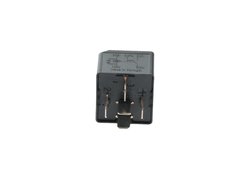 Releu curent alimentare BOSCH 0 986 332 403