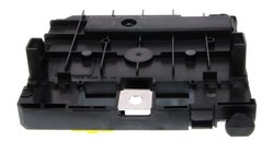 ELECTRICITATE CENTRALA MAXGEAR 27-1706 - Piesa auto compatibila cu mai multe marci