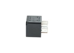 Releu curent alimentare BOSCH 0 986 332 403