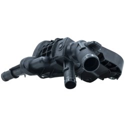 TERMOSTAT LICHID RACIRE MOTORAD 1095-83K - Compatibil cu DACIA, RENAULT