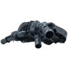 TERMOSTAT LICHID RACIRE MOTORAD 1095-83K - Compatibil cu DACIA, RENAULT