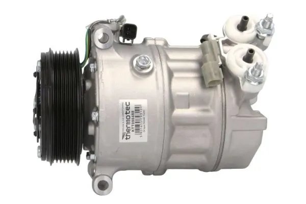 Compresor climatizare Thermotec KTT090488
