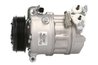 Compresor climatizare Thermotec KTT090488