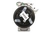 Compresor climatizare Thermotec KTT090488