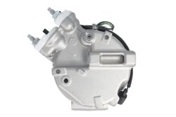 Compresor climatizare Thermotec KTT090488