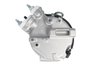 Compresor climatizare Thermotec KTT090488