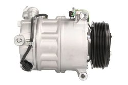 Compresor climatizare Thermotec KTT090488