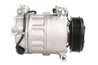 Compresor climatizare Thermotec KTT090488