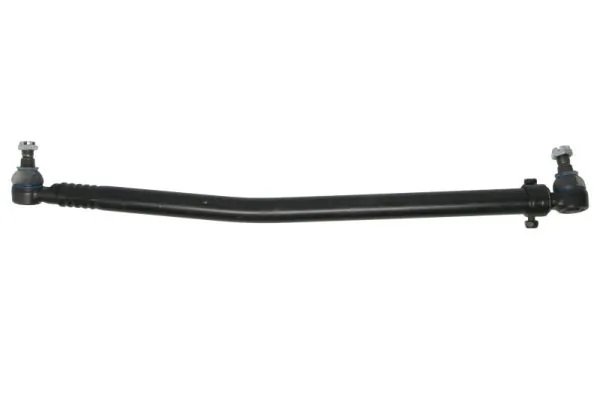 BIELETA DIRECTIE REINHOCH RH51-2062 - Compatibil cu MAN