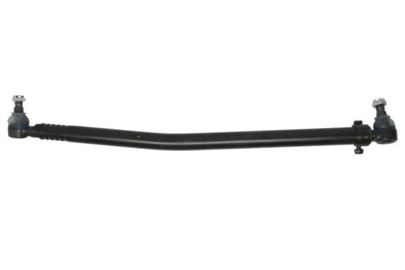 BIELETA DIRECTIE REINHOCH RH51-2062 - Compatibil cu MAN