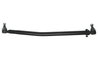 BIELETA DIRECTIE REINHOCH RH51-2062 - Compatibil cu MAN