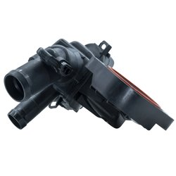 TERMOSTAT LICHID RACIRE MOTORAD 1095-83K - Compatibil cu DACIA, RENAULT
