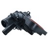 TERMOSTAT LICHID RACIRE MOTORAD 1095-83K - Compatibil cu DACIA, RENAULT