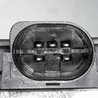 Supapa EGR Pierburg 7.10334.21.0