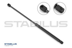 Amortizor capota STABILUS 600662