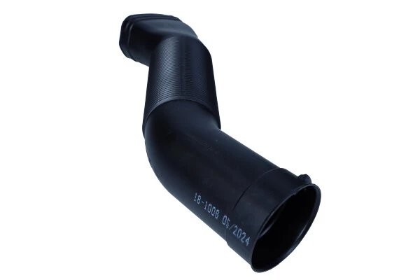 PALNIE FILTRU AER MAXGEAR 18-1006 - Compatibil cu MERCEDES-BENZ