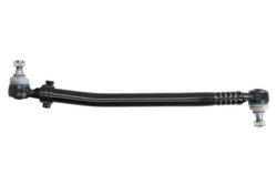 Bieleta directie REINHOCH RH51-3106