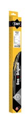 LAMELA STERGATOR SWF 116302 - Compatibil cu ALFA ROMEO, ALPINA, AUDI, BENTLEY, BMW, CHEVROLET, DACIA, DAEWOO, FIAT, FORD, HONDA,