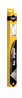 LAMELA STERGATOR SWF 116302 - Compatibil cu ALFA ROMEO, ALPINA, AUDI, BENTLEY, BMW, CHEVROLET, DACIA, DAEWOO, FIAT, FORD, HONDA,