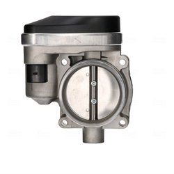 CARCASA CLAPETA ACCELERATIE NISSENS 955098 - Compatibil cu BMW