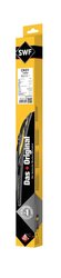 LAMELA STERGATOR SWF 116302 - Compatibil cu ALFA ROMEO, ALPINA, AUDI, BENTLEY, BMW, CHEVROLET, DACIA, DAEWOO, FIAT, FORD, HONDA,