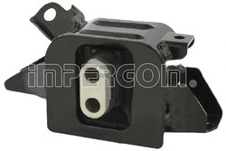 Suport motor IMPERGOM 610415