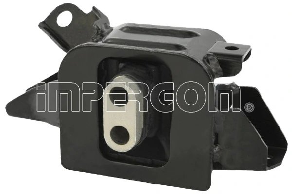 Suport motor IMPERGOM 610415