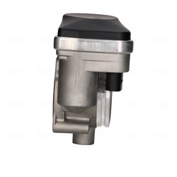 CARCASA CLAPETA ACCELERATIE NISSENS 955098 - Compatibil cu BMW