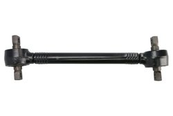 BRAT SUSPENSIE REINHOCH RH53-1004 - Compatibil cu IVECO