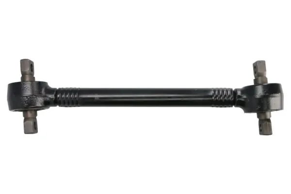 Brat suspensie REINHOCH RH53-1004