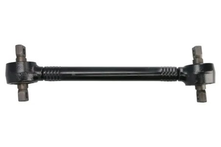 Brat suspensie REINHOCH RH53-1004