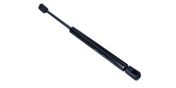 Amortizor capota Maxgear 12-2610