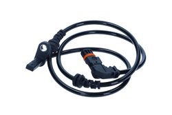 SENZOR ABS MAXGEAR 20-0457 - Compatibil cu MERCEDES-BENZ