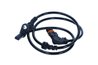 SENZOR ABS MAXGEAR 20-0457 - Compatibil cu MERCEDES-BENZ