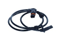 SENZOR ABS MAXGEAR 20-0457 - Compatibil cu MERCEDES-BENZ