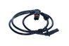 SENZOR ABS MAXGEAR 20-0457 - Compatibil cu MERCEDES-BENZ