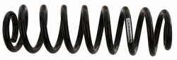 Arc suspensie SACHS 992 403