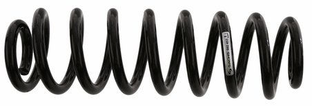Arc suspensie SACHS 992 403
