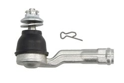 CAP DE BARA YAMATO I10549YMT - Compatibil cu HYUNDAI, KIA